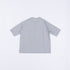 LE_NC1201T6 | NDKN6T